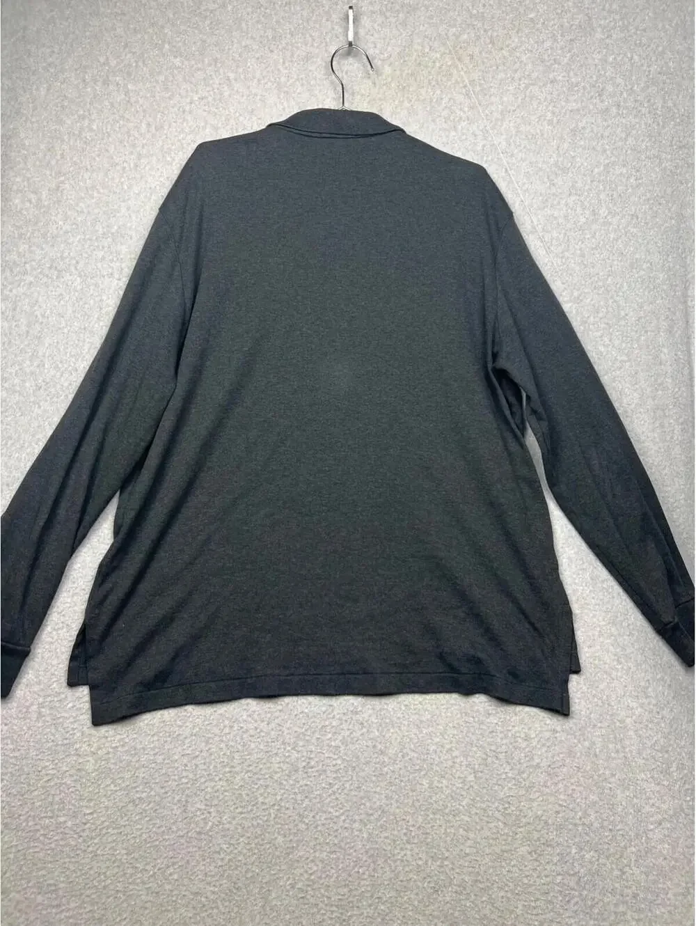 Ralph Lauren polo ralph